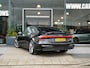 Audi A7 Sportback 55 TFSI e quattro Competition / Pano / B&O / Matrix / Adaptive / CarPlay / Carbon / Camera
