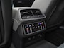 Audi A7 Sportback 55 TFSI e quattro Competition / Pano / B&O / Matrix / Adaptive / CarPlay / Carbon / Camera