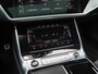Audi A7 Sportback 55 TFSI e quattro Competition / Pano / B&O / Matrix / Adaptive / CarPlay / Carbon / Camera