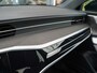 Audi A7 Sportback 55 TFSI e quattro Competition / Pano / B&O / Matrix / Adaptive / CarPlay / Carbon / Camera