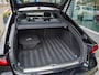 Audi A7 Sportback 55 TFSI e quattro Competition / Pano / B&O / Matrix / Adaptive / CarPlay / Carbon / Camera