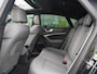 Audi A7 Sportback 55 TFSI e quattro Competition / Pano / B&O / Matrix / Adaptive / CarPlay / Carbon / Camera