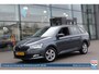 Skoda Fabia Combi 1.0 TSI Greentech 95pk Style
