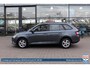 Skoda Fabia Combi 1.0 TSI Greentech 95pk Style