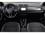 Skoda Fabia Combi 1.0 TSI Greentech 95pk Style