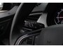 Skoda Fabia Combi 1.0 TSI Greentech 95pk Style