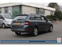 Skoda Fabia Combi 1.0 TSI Greentech 95pk Style