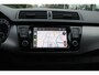 Skoda Fabia Combi 1.0 TSI Greentech 95pk Style