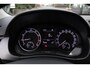 Skoda Fabia Combi 1.0 TSI Greentech 95pk Style