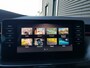 Skoda Scala Sport Business 1.0 TSI