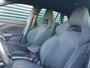 Skoda Scala Sport Business 1.0 TSI