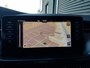 Skoda Scala Sport Business 1.0 TSI