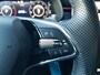 Skoda Scala Sport Business 1.0 TSI