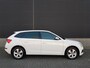Skoda Scala Sport Business 1.0 TSI