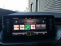 Skoda Scala Sport Business 1.0 TSI