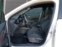 Skoda Scala Sport Business 1.0 TSI