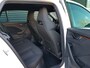Skoda Scala Sport Business 1.0 TSI