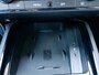 Skoda Scala Sport Business 1.0 TSI