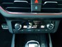Skoda Scala Sport Business 1.0 TSI