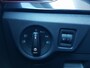 Skoda Scala Sport Business 1.0 TSI