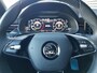 Skoda Scala Sport Business 1.0 TSI
