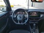 Skoda Scala Sport Business 1.0 TSI