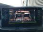 Skoda Scala Sport Business 1.0 TSI