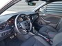 Skoda Scala Sport Business 1.0 TSI