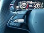 Skoda Scala Sport Business 1.0 TSI