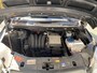 Mercedes-Benz B-klasse 160 BlueEFFICIENCY Business Class Start Stop/Multifunctioneel stuur Airco/In hoogte verstbare stoelen//Elektr. verwarbare en verst.bare buitenspiegel