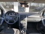 Mercedes-Benz B-klasse 160 BlueEFFICIENCY Business Class Start Stop/Multifunctioneel stuur Airco/In hoogte verstbare stoelen//Elektr. verwarbare en verst.bare buitenspiegel