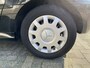 Mercedes-Benz B-klasse 160 BlueEFFICIENCY Business Class Start Stop/Multifunctioneel stuur Airco/In hoogte verstbare stoelen//Elektr. verwarbare en verst.bare buitenspiegel