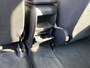 Mercedes-Benz B-klasse 160 BlueEFFICIENCY Business Class Start Stop/Multifunctioneel stuur Airco/In hoogte verstbare stoelen//Elektr. verwarbare en verst.bare buitenspiegel