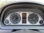 Mercedes-Benz B-klasse 160 BlueEFFICIENCY Business Class Start Stop/Multifunctioneel stuur Airco/In hoogte verstbare stoelen//Elektr. verwarbare en verst.bare buitenspiegel