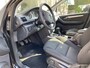 Mercedes-Benz B-klasse 160 BlueEFFICIENCY Business Class Start Stop/Multifunctioneel stuur Airco/In hoogte verstbare stoelen//Elektr. verwarbare en verst.bare buitenspiegel