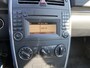 Mercedes-Benz B-klasse 160 BlueEFFICIENCY Business Class Start Stop/Multifunctioneel stuur Airco/In hoogte verstbare stoelen//Elektr. verwarbare en verst.bare buitenspiegel