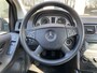Mercedes-Benz B-klasse 160 BlueEFFICIENCY Business Class Start Stop/Multifunctioneel stuur Airco/In hoogte verstbare stoelen//Elektr. verwarbare en verst.bare buitenspiegel