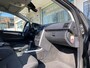 Mercedes-Benz B-klasse 160 BlueEFFICIENCY Business Class Start Stop/Multifunctioneel stuur Airco/In hoogte verstbare stoelen//Elektr. verwarbare en verst.bare buitenspiegel