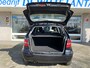 Mercedes-Benz B-klasse 160 BlueEFFICIENCY Business Class Start Stop/Multifunctioneel stuur Airco/In hoogte verstbare stoelen//Elektr. verwarbare en verst.bare buitenspiegel