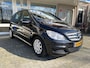 Mercedes-Benz B-klasse 160 BlueEFFICIENCY Business Class Start Stop/Multifunctioneel stuur Airco/In hoogte verstbare stoelen//Elektr. verwarbare en verst.bare buitenspiegel