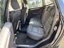 Mercedes-Benz B-klasse 160 BlueEFFICIENCY Business Class Start Stop/Multifunctioneel stuur Airco/In hoogte verstbare stoelen//Elektr. verwarbare en verst.bare buitenspiegel