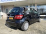 Mercedes-Benz B-klasse 160 BlueEFFICIENCY Business Class Start Stop/Multifunctioneel stuur Airco/In hoogte verstbare stoelen//Elektr. verwarbare en verst.bare buitenspiegel