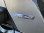 Mercedes-Benz B-klasse 160 BlueEFFICIENCY Business Class Start Stop/Multifunctioneel stuur Airco/In hoogte verstbare stoelen//Elektr. verwarbare en verst.bare buitenspiegel