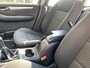 Mercedes-Benz B-klasse 160 BlueEFFICIENCY Business Class Start Stop/Multifunctioneel stuur Airco/In hoogte verstbare stoelen//Elektr. verwarbare en verst.bare buitenspiegel