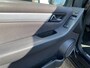 Mercedes-Benz B-klasse 160 BlueEFFICIENCY Business Class Start Stop/Multifunctioneel stuur Airco/In hoogte verstbare stoelen//Elektr. verwarbare en verst.bare buitenspiegel
