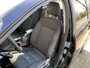 Mercedes-Benz B-klasse 160 BlueEFFICIENCY Business Class Start Stop/Multifunctioneel stuur Airco/In hoogte verstbare stoelen//Elektr. verwarbare en verst.bare buitenspiegel