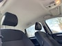 Mercedes-Benz B-klasse 160 BlueEFFICIENCY Business Class Start Stop/Multifunctioneel stuur Airco/In hoogte verstbare stoelen//Elektr. verwarbare en verst.bare buitenspiegel