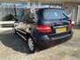 Mercedes-Benz B-klasse 160 BlueEFFICIENCY Business Class Start Stop/Multifunctioneel stuur Airco/In hoogte verstbare stoelen//Elektr. verwarbare en verst.bare buitenspiegel