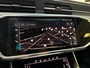 Audi A7 Sportback 45 TFSI 2x S LINE PANO 360 CAM LEER CAPLAY