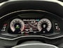 Audi A7 Sportback 45 TFSI 2x S LINE PANO 360 CAM LEER CAPLAY